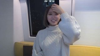 91精品最新国产在线,成人视频高清免费观看